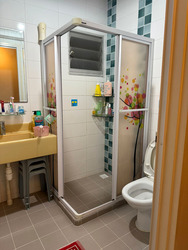 Blk 803 Keat Hong Close (Choa Chu Kang), HDB 4 Rooms #514830451